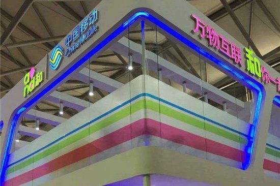 2015 CES Asia：眾多科技產品適宜跨界合作
