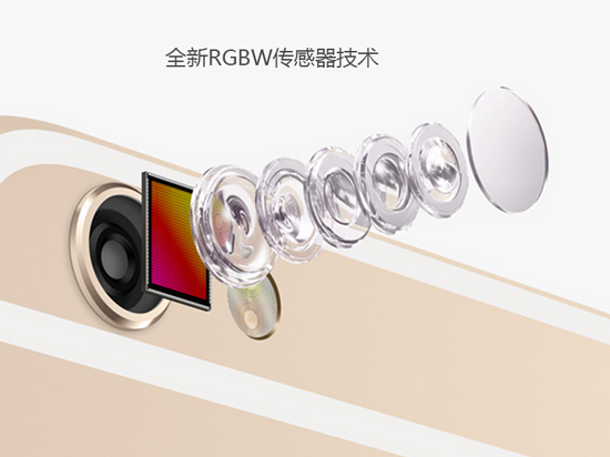 萬(wàn)眾期待！下一代iPhone出來(lái)了？