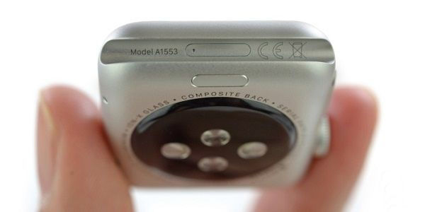 Apple Watch：傳統(tǒng)的充電方式還需要有嗎？