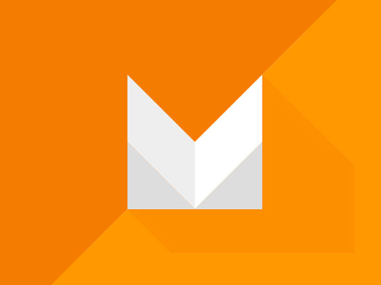 Android M來了 5.0都沒用上的啥時候能升？