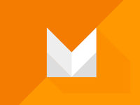 Android M來了 5.0都沒用上的啥時候能升？