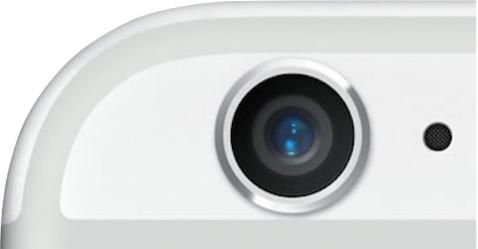 前方高能！真正發(fā)揮iPhone6的超清視頻拍攝效果！