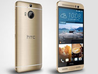 官方消息！HTC宣布M9/M9+將升級(jí)Android M
