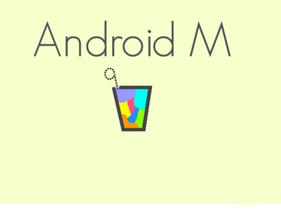 官方消息！HTC宣布M9/M9+將升級(jí)Android M