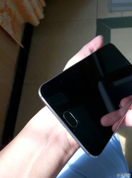 魅族老套路 魅藍Note2賣1299你能接受嗎？