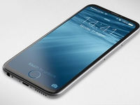 國人錢好賺？iPhone7為迎合中國用戶改變