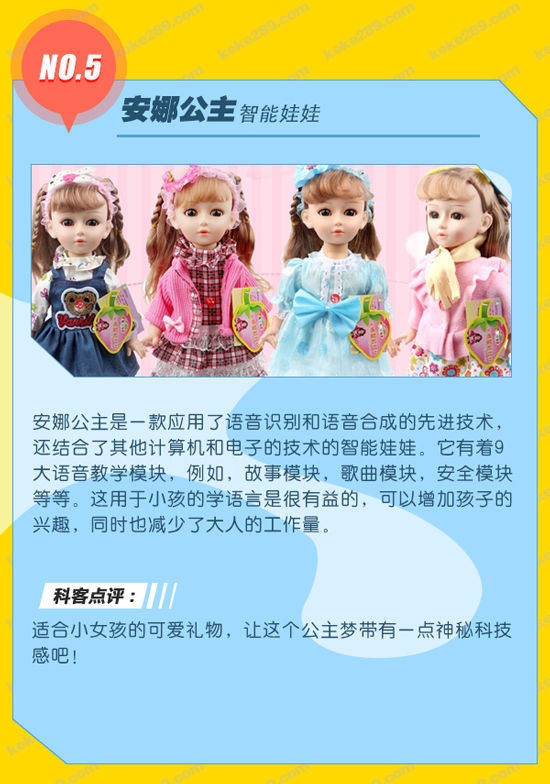 六一特輯：兒童安全智能產(chǎn)品大盤點！