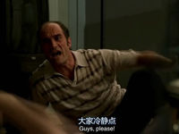 眾籌火爆 創(chuàng)業(yè)公司是否有應(yīng)對妙招?