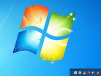 微軟發(fā)出Windows10免費(fèi)升級(jí)提示 你收到了嗎？