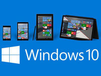Windows 10售價(jià)感人，最低700元起售