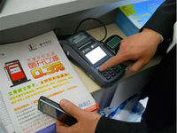 電信4G業(yè)務(wù)暗藏風(fēng)險(xiǎn)，用戶被消費(fèi)萬(wàn)余元