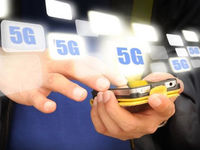 還有5年時(shí)間！中國(guó)就將進(jìn)入5G時(shí)代