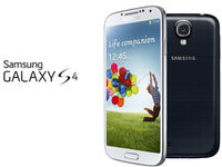 三星在日本銷量慘??！Galaxy S6 連兒童手機都輸！