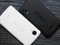 暴降千元！谷歌Nexus 6為新機(jī)上市讓路
