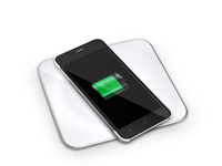 再現(xiàn)黑科技 用Wi-Fi竟可以給iPhone充電？