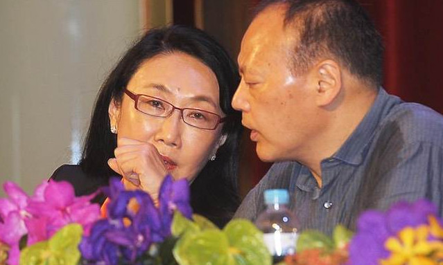 HTC大裁員？然而并沒(méi)有什么用