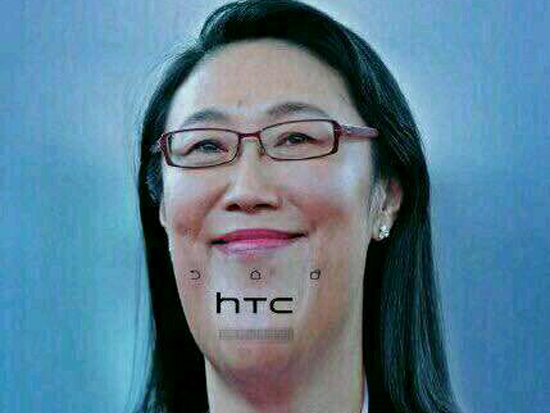 HTC大裁員？然而并沒(méi)有什么用
