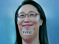 HTC大裁員？然而并沒有什么用