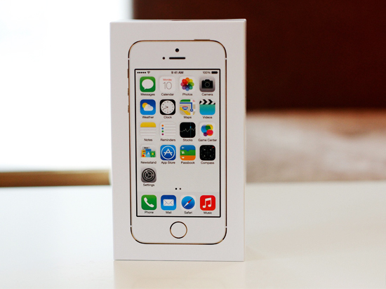 iPhone竟被提前激活？看蘋果怎么解釋