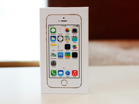 iPhone竟被提前激活？看蘋果怎么解釋