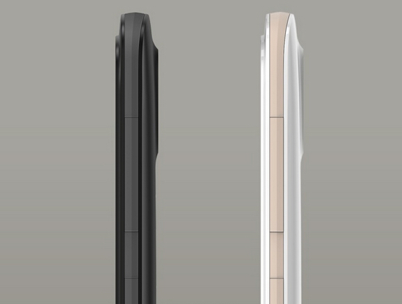 HTC也賣千元機(jī)，HTC Desire 326G配置醉了