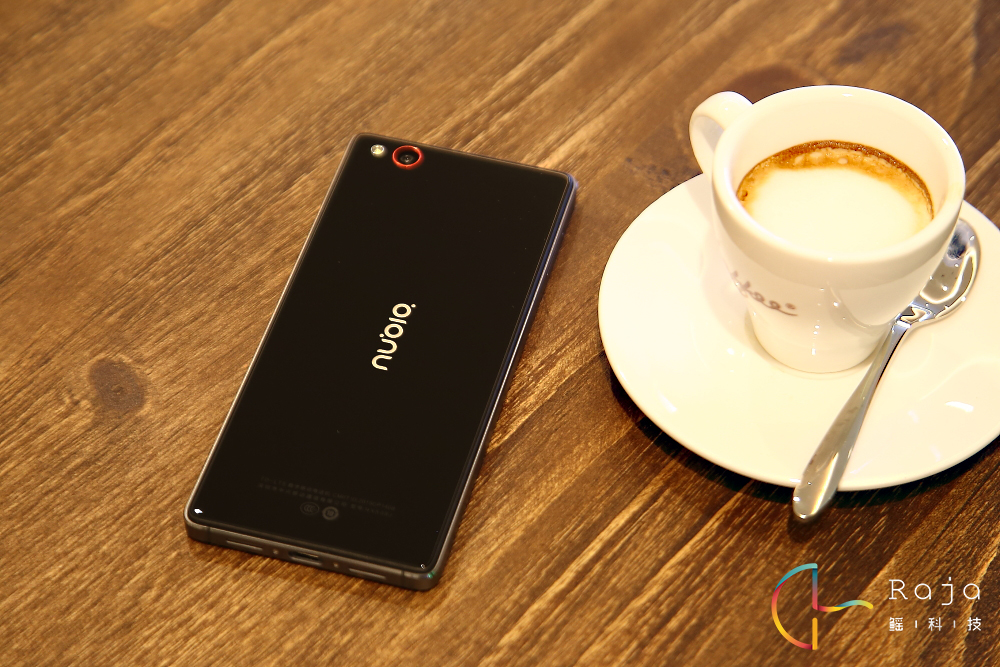 無邊框革命旗艦，nubia Z9半月體驗(yàn)