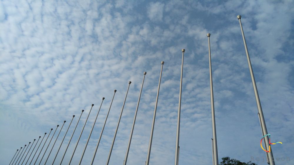 無邊框革命旗艦，nubia Z9半月體驗(yàn)