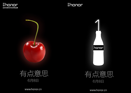 有點意思！華為貼牌奧迪推出智能汽車？