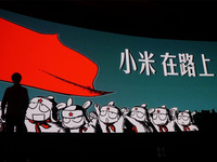 從國(guó)內(nèi)斗到國(guó)外，小米會(huì)不會(huì)反超華為？