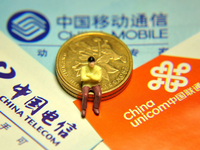 那么多手機(jī)不支持電信，這是為什么？