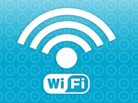 未來可期！不用數(shù)據(jù)線，用wifi即可幫手機充滿電