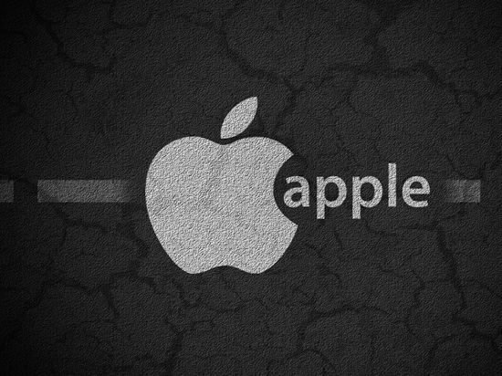 改變iTunes？索尼音樂CEO曝蘋果將推出流媒體音樂服務(wù)