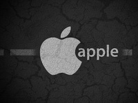 改變iTunes？索尼音樂CEO曝蘋果將推出流媒體音樂服務