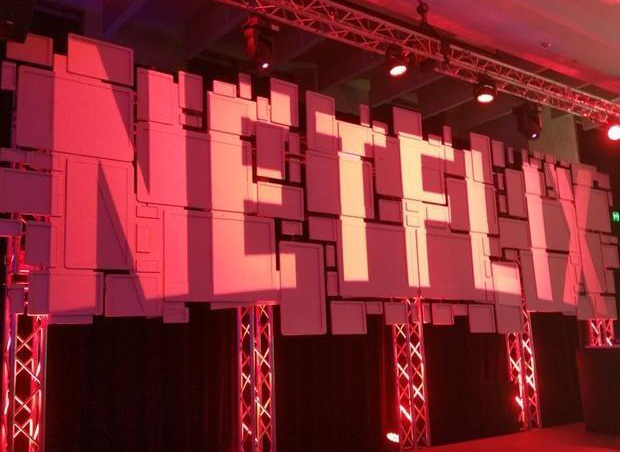 Netflix將進(jìn)入南歐市場 目標(biāo)為覆蓋全球