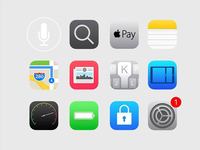 iOS 9真可以提高續(xù)航？要付出代價(jià)的！