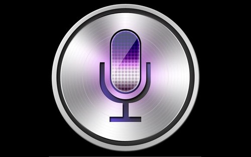科幻時(shí)代的到來(lái)：人工智能更懂你