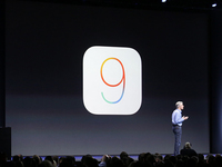 Siri：從靜靜被調(diào)戲到幫你叫大保健上門(mén)