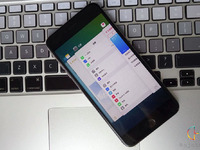 竟能記錄性生活，蘋果iOS9上手玩