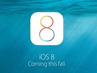 蘋(píng)果發(fā)布 iOS 8.4  各種軟件會(huì)怎樣？