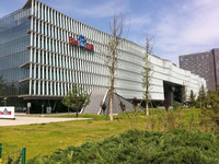 百度收購日本技術(shù) 欲追趕谷歌進攻世界市場