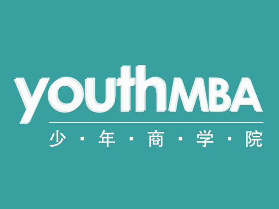少年商學(xué)院：從微信公眾號起步，到O2O教育平臺的完美銜接