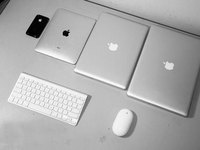 有了 iOS 9漏帶電話不是事   Mac也能接來電！
