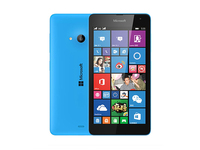 我也降！Lumia 535只賣599 送SD卡、貼膜