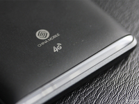 移動(dòng)表示4G網(wǎng)速將提3倍，可秒殺FDD？