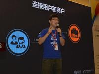 高德LBS+的勾搭之下 58到家劈腿阿里？