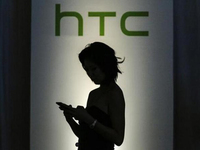 都瀕臨收購了，HTC還不承認(rèn)是產(chǎn)品出問題？