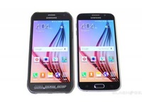 探究！Galaxy S6和Galaxy S6 Active有啥不同？