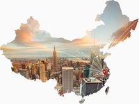 幫助企業(yè)管理人力資源，金柚網(wǎng)獲7000萬(wàn)A輪融資