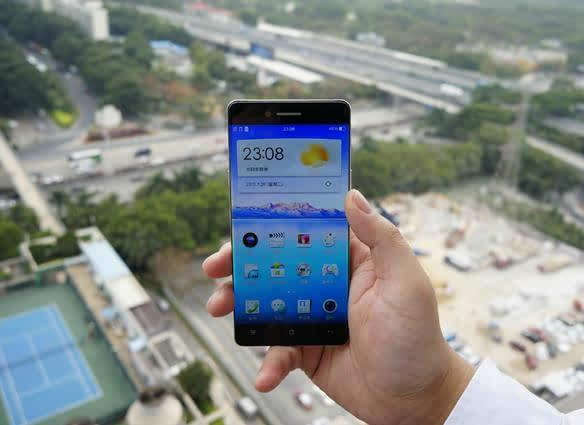 旗艦大戰(zhàn)在即，華為魅族月底扎堆發(fā)新機(jī)