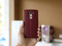 LG G4屏幕反應(yīng)遲鈍，或有六成用戶受害